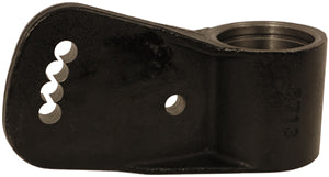 864-SMA5713 -- BEARING HOUSING FOR KMC HIPPER